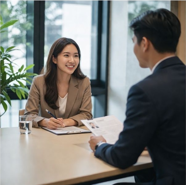 Digital Solutions Dashboard